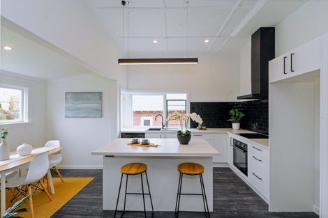 Photo of property in 67 Moana Crescent, Musselburgh, Dunedin, 9013