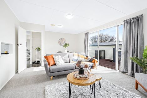 Photo of property in 80 Ellicott Road, Nawton, Hamilton, 3200