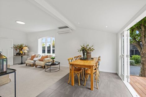 Photo of property in 12 Mays Road, St Albans, Christchurch, 8052