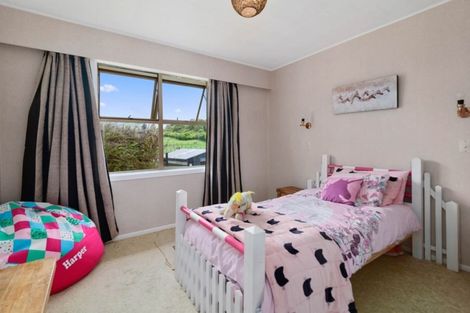 Photo of property in 755 Dansey Road, Ngongotaha Valley, Rotorua, 3072