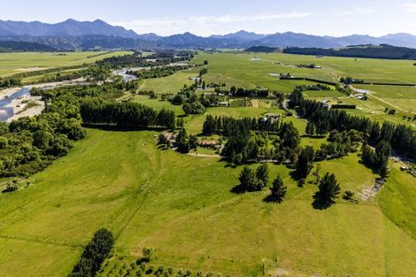 Photo of property in 192 Shandon Road, Waihopai Valley, Blenheim, 7276