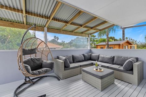 Photo of property in 23 Albert Road, Warkworth, 0910