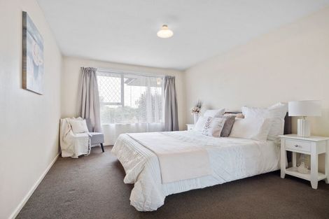 Photo of property in 1/108 Buchanans Road, Hei Hei, Christchurch, 8042