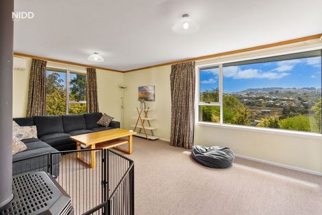 Photo of property in 78 Skibo Street, Kew, Dunedin, 9012