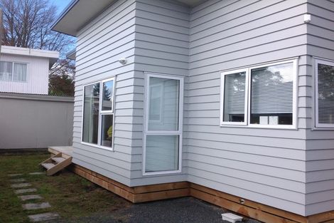 Photo of property in 38 Oxford Street, Fairfield, Hamilton, 3214