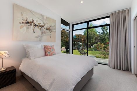 Photo of property in 39 Coleridge Street, Leamington, Cambridge, 3432