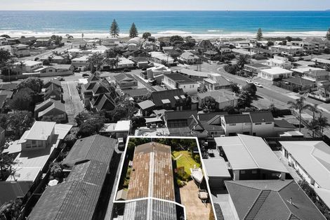 Photo of property in 127b Valley Road, Mount Maunganui, 3116