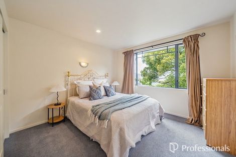 Photo of property in 75 Redvers Drive, Belmont, Lower Hutt, 5010