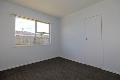 Photo of property in 229 Taharepa Road, Tauhara, Taupo, 3330