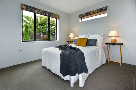 Photo of property in 83 William Brittan Avenue, Halswell, Christchurch, 8025