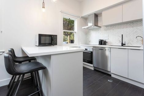 Photo of property in 1/7 Beverley Street, St Albans, Christchurch, 8014