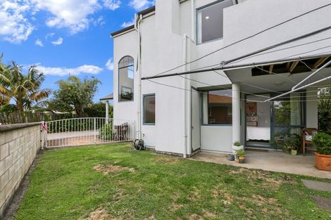 Photo of property in 36 Lloyd Street, Parkvale, Tauranga, 3112
