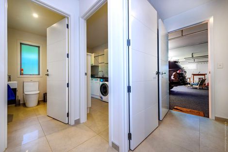 Photo of property in 28 Oakgrove Drive, Rangiora, 7400