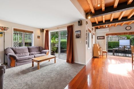 Photo of property in 17 Denehurst Drive, Waimauku, 0812