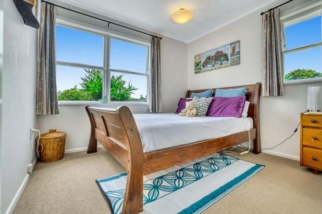 Photo of property in 9 Swift Place, Leamington, Cambridge, 3432