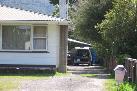 Photo of property in 111b Sunset Road, Mangakakahi, Rotorua, 3015