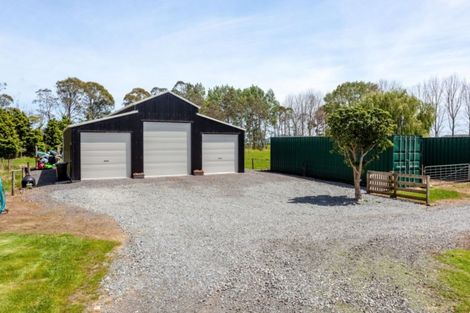 Photo of property in 1740 Manaia Road, Preece Point, Coromandel, 3581