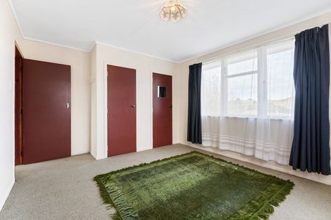 Photo of property in 29 Kiwi Road, Taihape, 4720