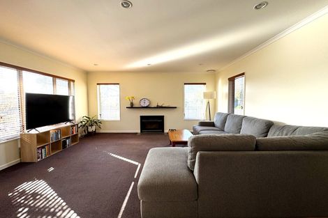 Photo of property in 207 Salisbury Street, Ashhurst, 4810