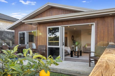 Photo of property in 3 Lakeview Quay, Pyes Pa, Tauranga, 3112