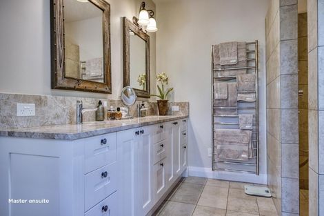 Photo of property in 48a Moir Point Road, Mangawhai Heads, Mangawhai, 0505