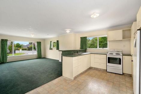 Photo of property in 8 Barker Street, Lincoln, 7608