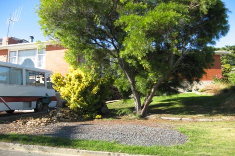 Photo of property in 23a Alexander Street, Abbotsford, Dunedin, 9018