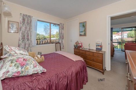 Photo of property in 20 Glen Lynne Avenue, Queenwood, Hamilton, 3210
