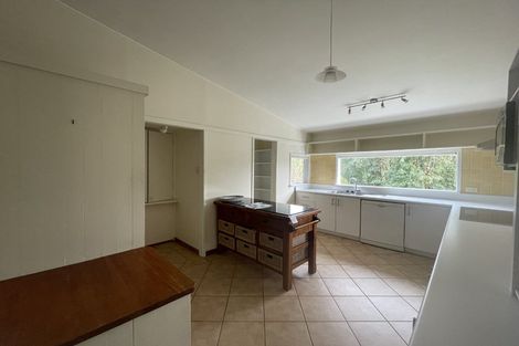 Photo of property in 15 Trafalgar Road, Milford, Auckland, 0620