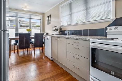 Photo of property in 62 Webster Avenue, Mount Roskill, Auckland, 1041