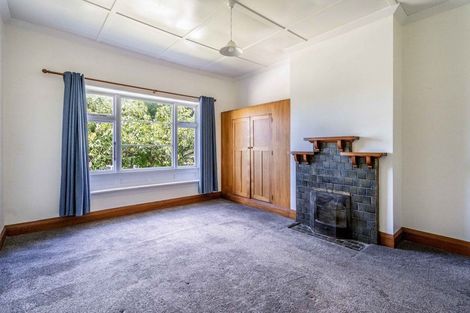 Photo of property in 184 Venus Street, Strathern, Invercargill, 9812