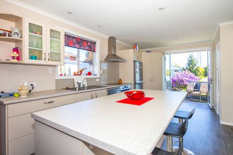 Photo of property in 17 Goulds Road, Marchwiel, Timaru, 7910