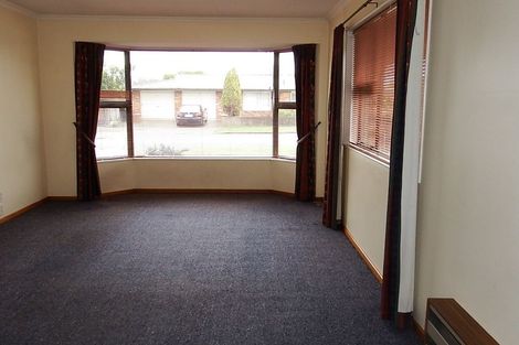 Photo of property in 89 Lorn Street, Glengarry, Invercargill, 9810