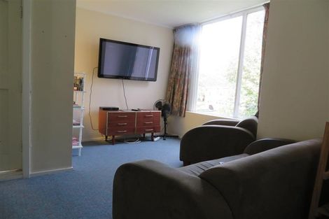 Photo of property in 6 Croft Grove, Moera, Lower Hutt, 5010