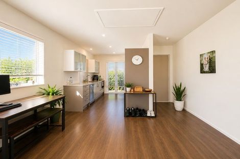 Photo of property in 156 Rimu Street, Te Kauwhata, 3710