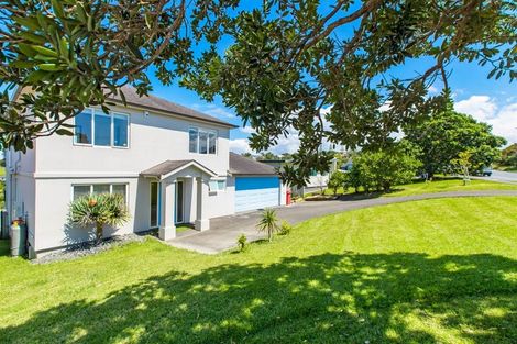 Photo of property in 1177 Whangaparaoa Road, Gulf Harbour, Whangaparaoa, 0930