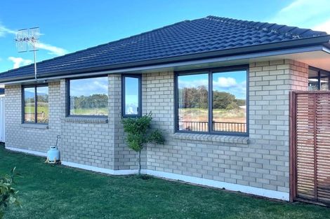 Photo of property in 29 Malta Crescent, Katikati, 3129