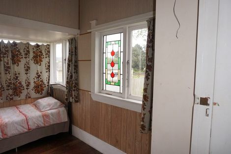 Photo of property in 116 Harris Street, Huntly, 3700