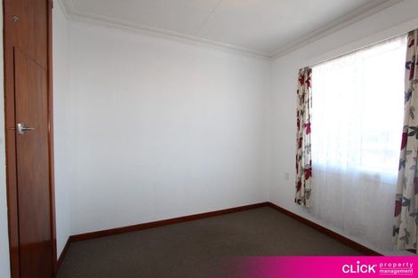 Photo of property in 202 Gordon Road, Mosgiel, 9024