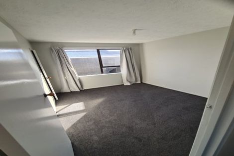 Photo of property in 128a Inwoods Close, Parklands, Christchurch, 8083