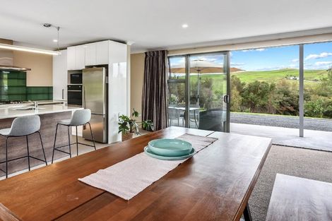 Photo of property in 171a Tara Road, Mangawhai, Kaiwaka, 0573