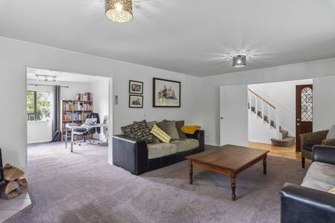 Photo of property in 30a Rata Road, Raumati Beach, Paraparaumu, 5032