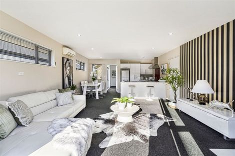 Photo of property in 21 Charente Way, Yaldhurst, Christchurch, 8042