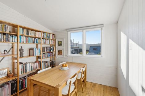 Photo of property in 14 Beta Street, Belleknowes, Dunedin, 9011