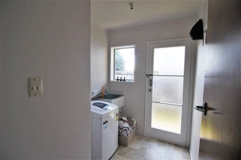 Photo of property in 3 Saint Kilda Place, Fairview Downs, Hamilton, 3214