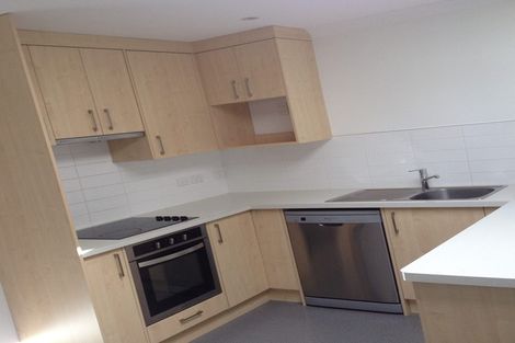 Photo of property in 342 Ohiro Road, Brooklyn, Wellington, 6021