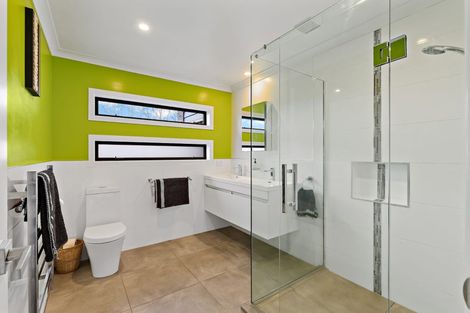 Photo of property in 29b Rowe Road, Whatawhata, Hamilton, 3289