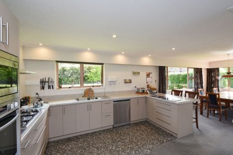 Photo of property in 203 Findlay Road, Ascot, Invercargill, 9872