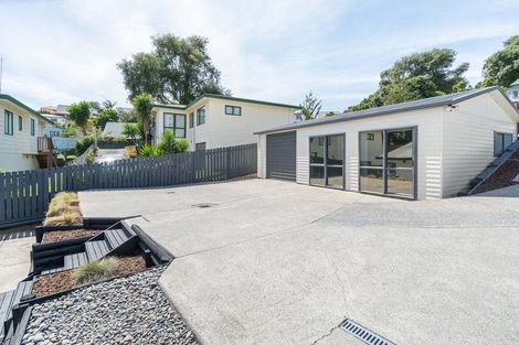 Photo of property in 4 Meander Drive, Welcome Bay, Tauranga, 3112