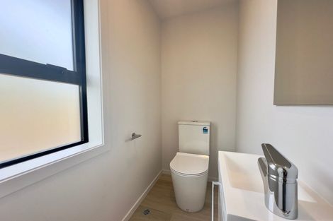 Photo of property in 20/7 Johnston Grove, Taita, Lower Hutt, 5011